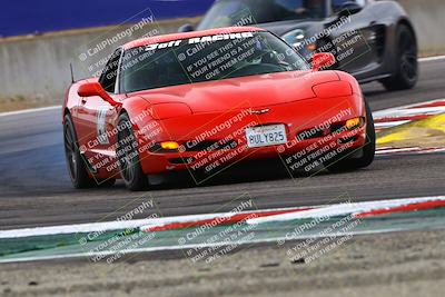 media/May-17-2025-Speed Ventures (Sat) [[f9f9f70676]]/Orange/Session 2 (Turn 11)/